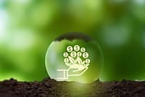 Les labels écologiques, indices de confiance envers les marques