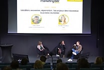 [Marketing Day] Comment remettre du désir dans son marketing ?