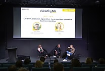 [Marketing Day] Comment remettre du désir dans son marketing ?