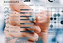 Les KPI de la relation client : entre nouveauté et conservatisme