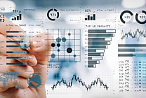 Les KPI de la relation client : entre nouveauté et conservatisme