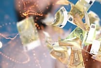 La gestion de trésorerie des PME