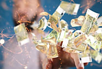 La gestion de trésorerie des PME