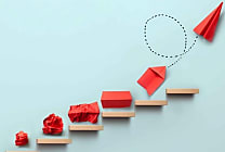 Quel rôle les directions financières peuvent avoir dans la transformation de la  [...]