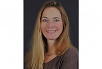 #Nomination Frédérique Lancien prend la direction Marque et  [...]