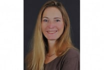 #Nomination Frédérique Lancien prend la direction Marque et Client chez  [...]
