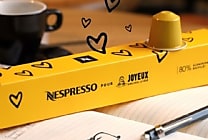 Marketing durable : comment construire un marketing plus responsable ?