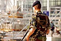 Le ministère des Armées accélère sa politique d'achats responsables