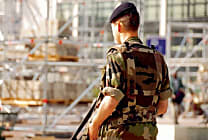 Le ministère des Armées accélère sa politique d'achats responsables