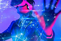 Métavers, data, IA... 23 nouvelles tendances marketing à adopter