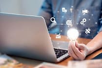 La monétisation des jours de RTT, une mesure contre la crise des talents ?