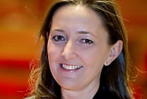 « La croissance économique est la solution à beaucoup de problèmes »