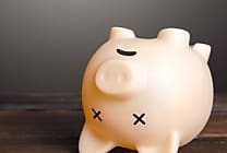 Le beyond budgeting, alternative au processus budgétaire  [...]