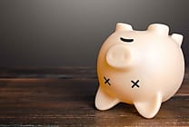 Le beyond budgeting, alternative au processus budgétaire traditionnel ?