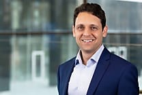 [Tribune] Monétiser l'expérience client : réconcilier l'irréconciliable ?