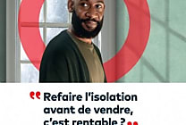 [La Créa de la semaine] 'L'esprit coopératif, ça change  [...]