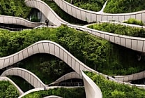 ESG : quelles évolutions réglementaires récentes pour les fonds  [...]