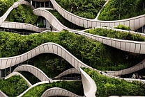 ESG : quelles évolutions réglementaires récentes pour les fonds et les sociétés de  [...]