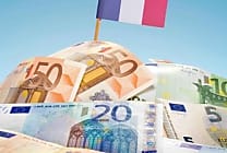 L'économie française a résisté en 2022 malgré un fort recul en  [...]
