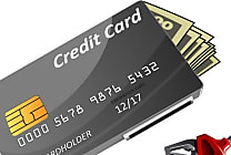 Quels sont les avantages d'une carte carburant ?