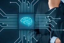 ChatGPT et cybersécurité : ce qu'en disent les spécialistes du secteur