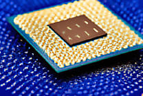 RISC-V : la stratégie de l'UE passera par EuroHPC
