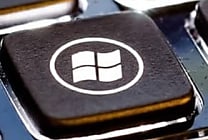 Windows 7 arrive en fin de vie... et il n'est pas tout seul