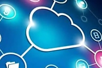 CircleCI : des secrets potentiellement plus si secrets
