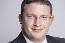 ANSSI : qui est Vincent Strubel, le nouveau directeur général ?