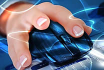 Sécurité informatique : quelques mesures d'hygiène personnelle