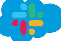 Slack : un cyberincident (vraiment) sans frais ?