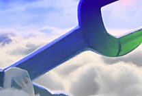 Quels services expérimenter chez OVHcloud et Scaleway ?