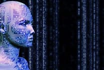 ChatGPT, un logiciel pour les remplacer tous ?