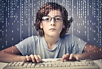 OpenAI revoit la copie de ChatGPT