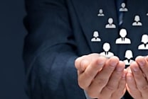 Jobs IT : les 10 'meilleurs' employeurs en 2023