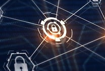 Firewalls : l'hybridation, horizon encore lointain ?