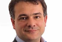 Benoît Fuzeau, Président du Clusif : « Dans la cybersécurité,  [...]