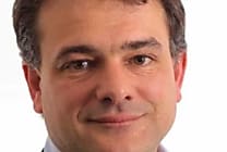 Benoît Fuzeau, Président du Clusif : « Dans la cybersécurité, le problème  [...]