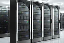 UNIX : IBM AIX migre ses développements en Inde