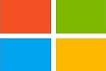 Microsoft engage une restructuration historique