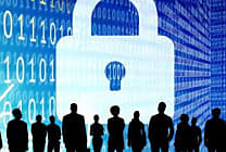 LastPass piraté : la maison mère GoTo aussi
