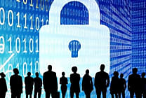 LastPass piraté : la maison mère GoTo aussi