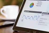 Logiciels : 7 entreprises sur 10 prêtes à acheter plus