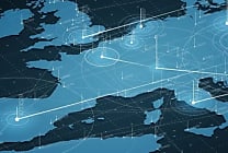 Panocrim 2023 : le cyberespace de l'Ukraine au Costa Rica