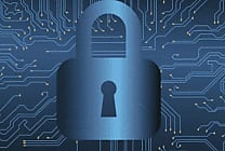 Cybersécurité : derrière l'essor du couple EDR-MFA, ce que perçoit le CESIN