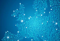 Data et analytique : le joker de la zone EMEA ?