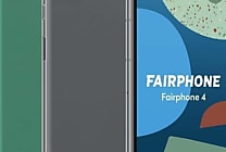 IT durable : Fairphone se renforce avec une levée de 49 millions €