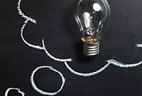Cloud : a quelles questions répondre avant d'héberger ses  [...]