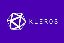 Kleros : les flagrants délires de la blockchain