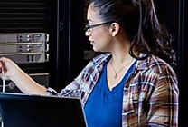 Quest : la cyber résilience grâce à la sécurisation de l’Active  [...]